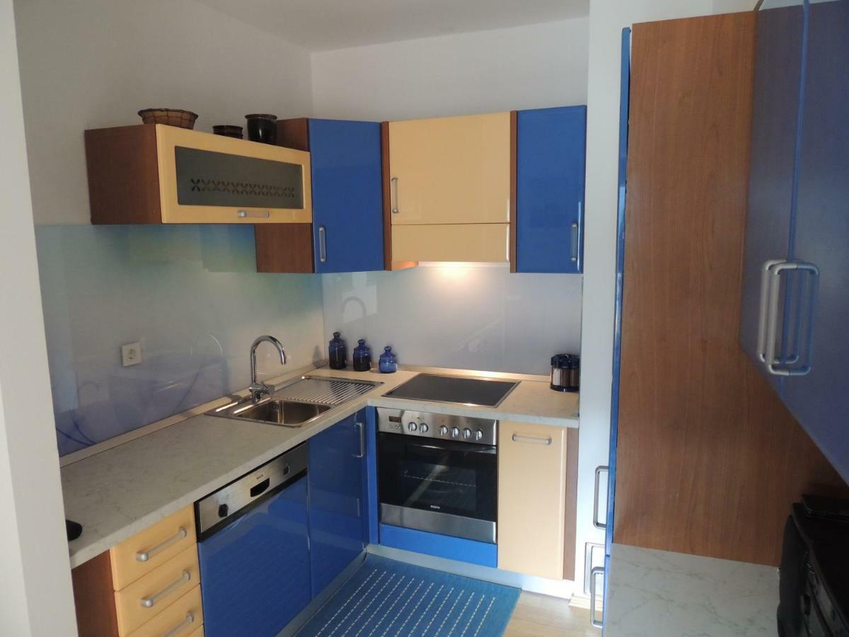 Apartma Bovec Ngoại thất bức ảnh