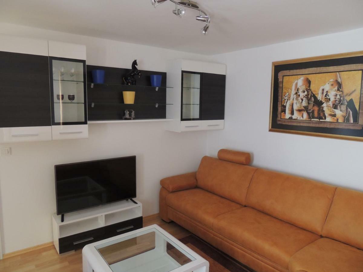 Apartma Bovec Ngoại thất bức ảnh